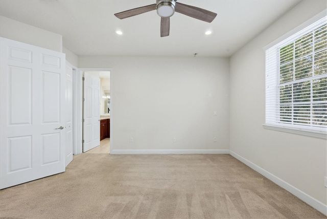 7930 TYBEE COURT 7930, University Park, FL 34201