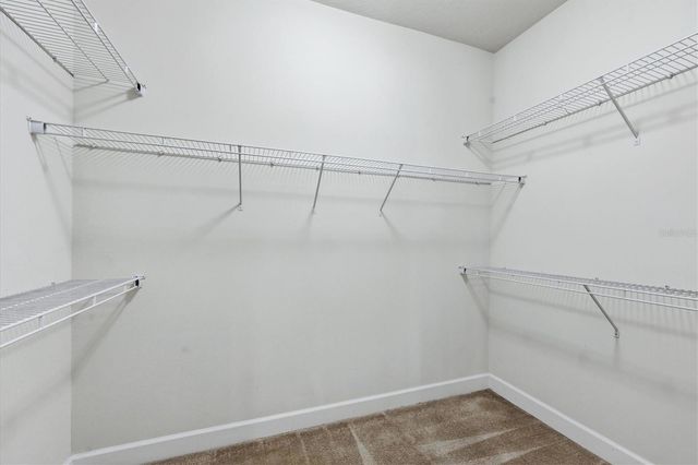 7930 TYBEE COURT 7930, University Park, FL 34201