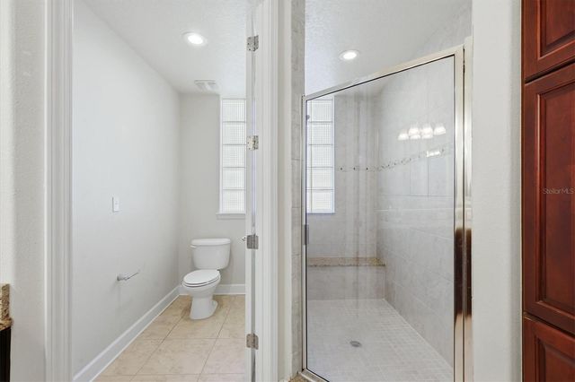 7930 TYBEE COURT 7930, University Park, FL 34201