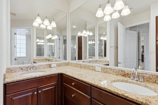 7930 TYBEE COURT 7930, University Park, FL 34201