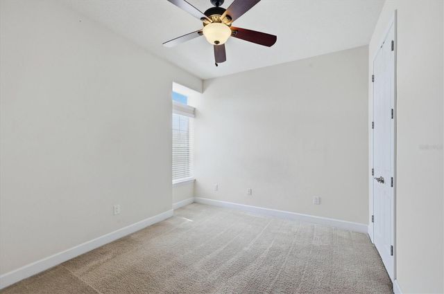 7930 TYBEE COURT 7930, University Park, FL 34201