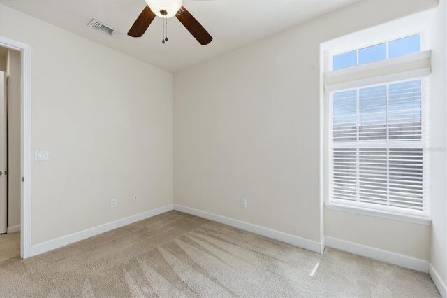 7930 TYBEE COURT 7930, University Park, FL 34201