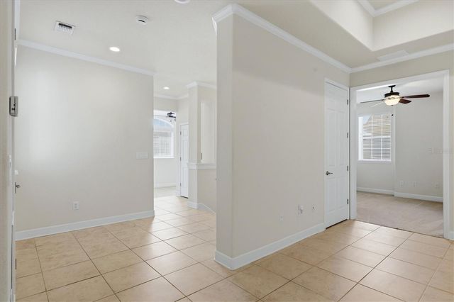 7930 TYBEE COURT 7930, University Park, FL 34201