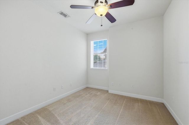 7930 TYBEE COURT 7930, University Park, FL 34201