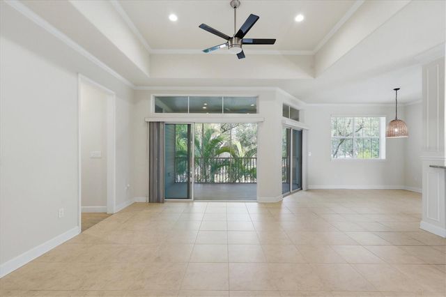 7930 TYBEE COURT 7930, University Park, FL 34201