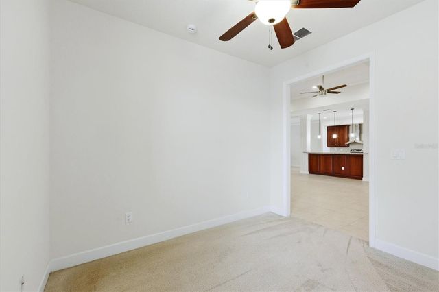 7930 TYBEE COURT 7930, University Park, FL 34201