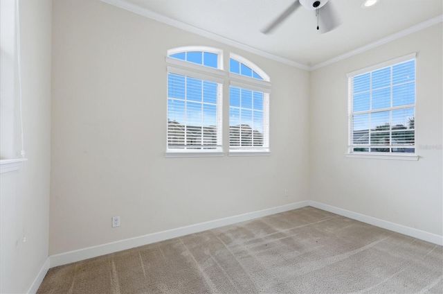 7930 TYBEE COURT 7930, University Park, FL 34201