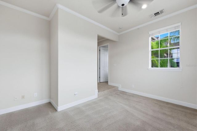 7930 TYBEE COURT 7930, University Park, FL 34201