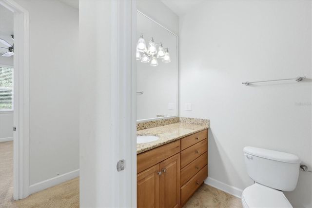 7930 TYBEE COURT 7930, University Park, FL 34201