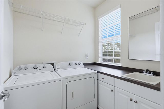 7930 TYBEE COURT 7930, University Park, FL 34201