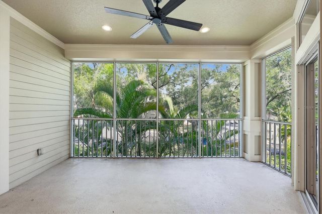 7930 TYBEE COURT 7930, University Park, FL 34201
