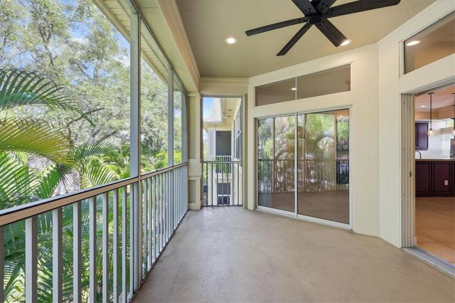 7930 TYBEE COURT 7930, University Park, FL 34201