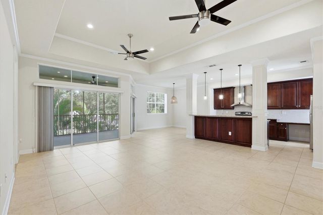 7930 TYBEE COURT 7930, University Park, FL 34201