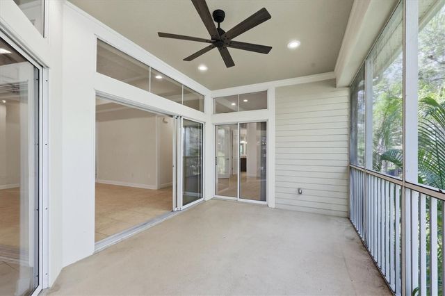 7930 TYBEE COURT 7930, University Park, FL 34201