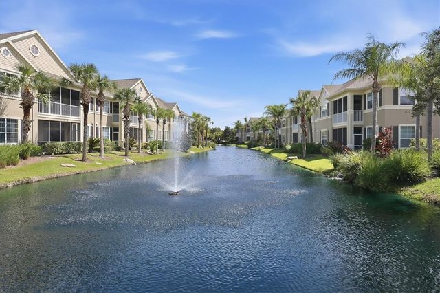 7930 TYBEE COURT 7930, University Park, FL 34201