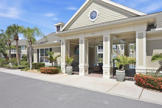 7930 TYBEE COURT 7930, University Park, FL 34201