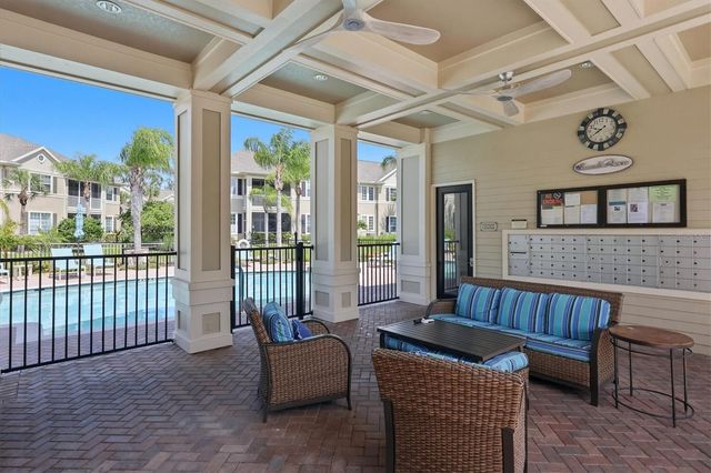 7930 TYBEE COURT 7930, University Park, FL 34201