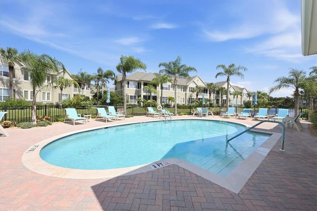 7930 TYBEE COURT 7930, University Park, FL 34201
