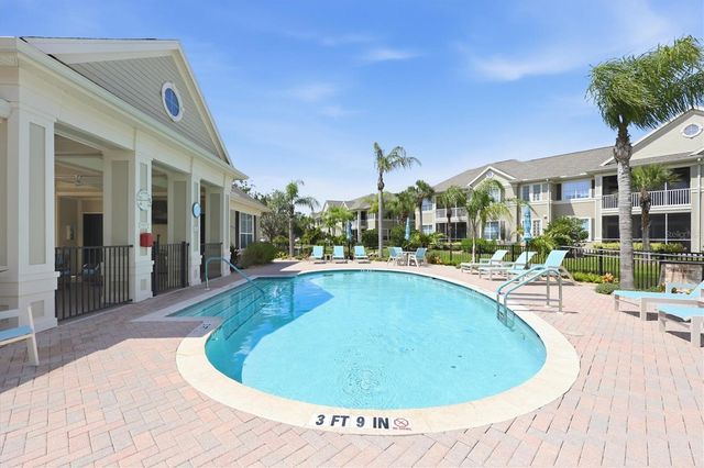 7930 TYBEE COURT 7930, University Park, FL 34201