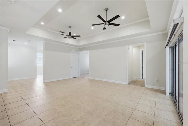 7930 TYBEE COURT 7930, University Park, FL 34201