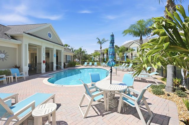 7930 TYBEE COURT 7930, University Park, FL 34201