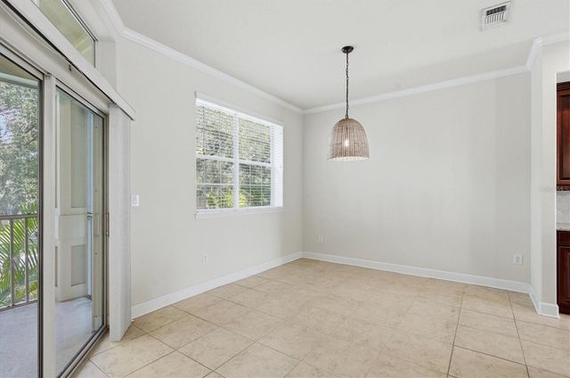7930 TYBEE COURT 7930, University Park, FL 34201