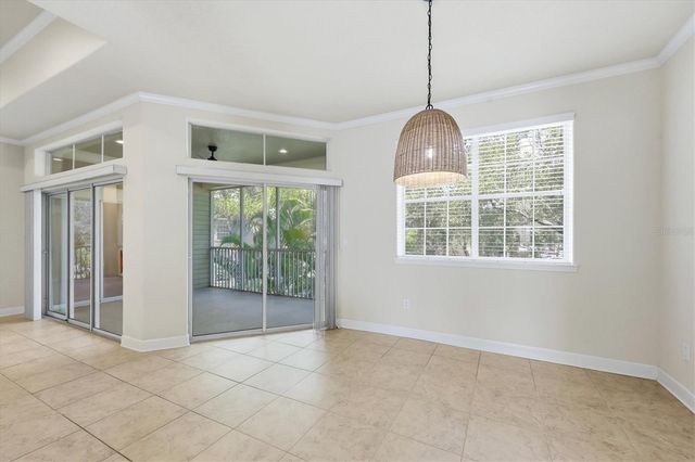 7930 TYBEE COURT 7930, University Park, FL 34201