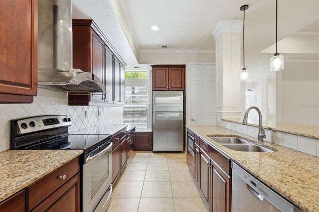 7930 TYBEE COURT 7930, University Park, FL 34201