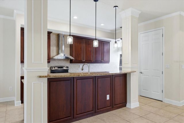 7930 TYBEE COURT 7930, University Park, FL 34201