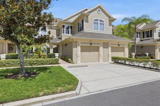 7930 TYBEE COURT 7930, University Park, FL 34201