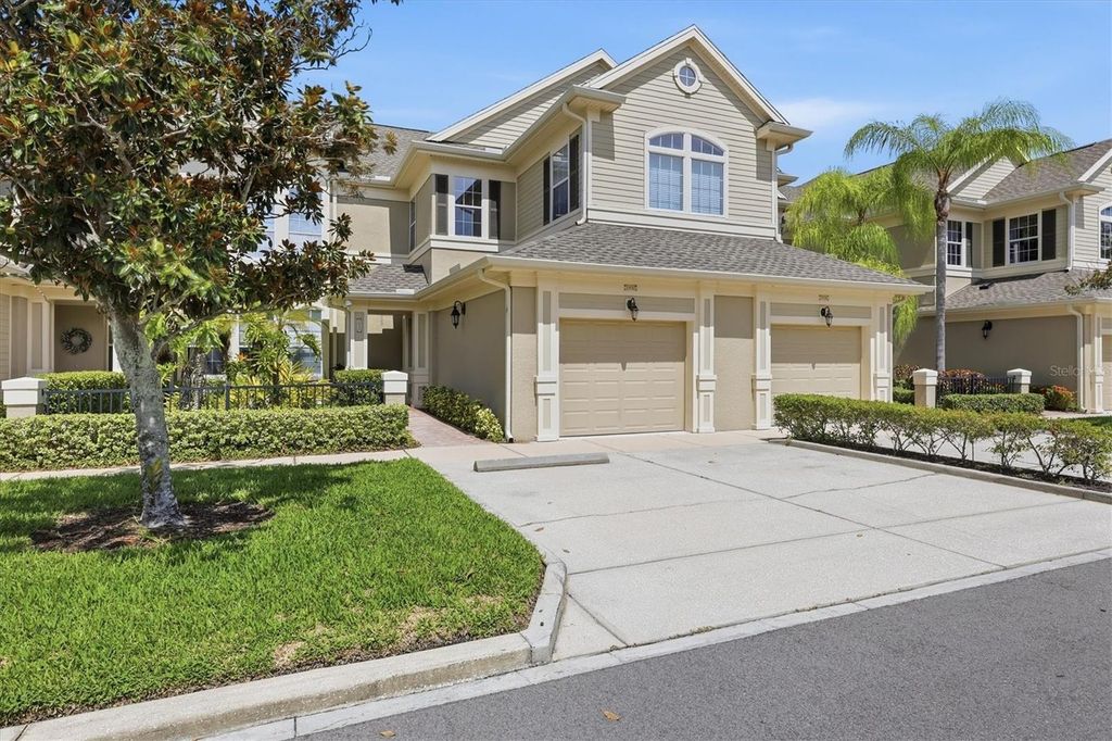 7930 TYBEE COURT 7930, University Park, FL 34201