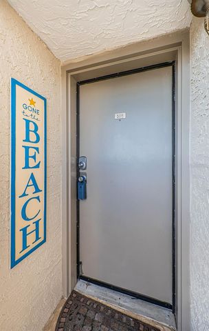 6035 SEA RANCH DRIVE 505, Hudson, FL 34667