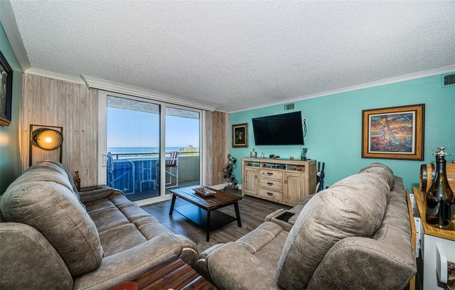 6035 SEA RANCH DRIVE 505, Hudson, FL 34667