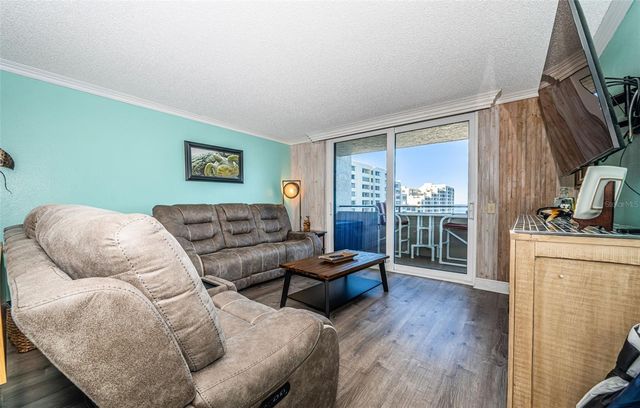 6035 SEA RANCH DRIVE 505, Hudson, FL 34667