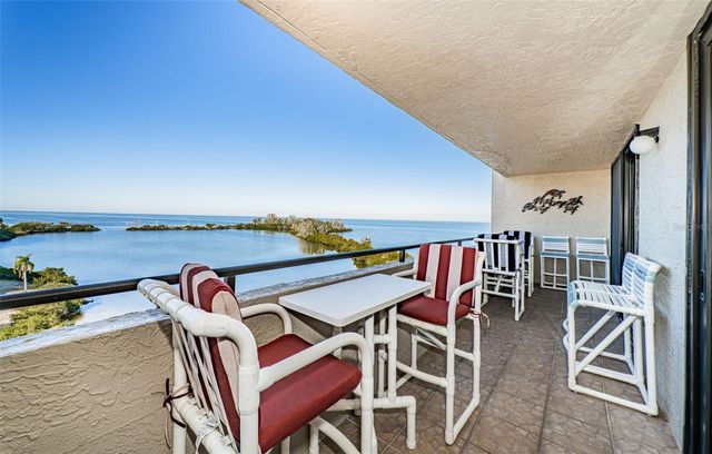 6035 SEA RANCH DRIVE 505, Hudson, FL 34667