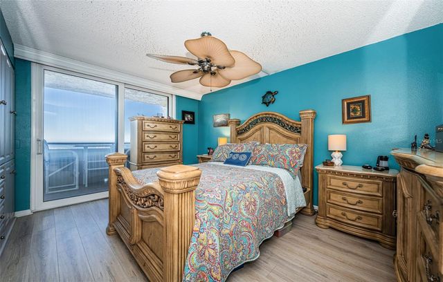 6035 SEA RANCH DRIVE 505, Hudson, FL 34667