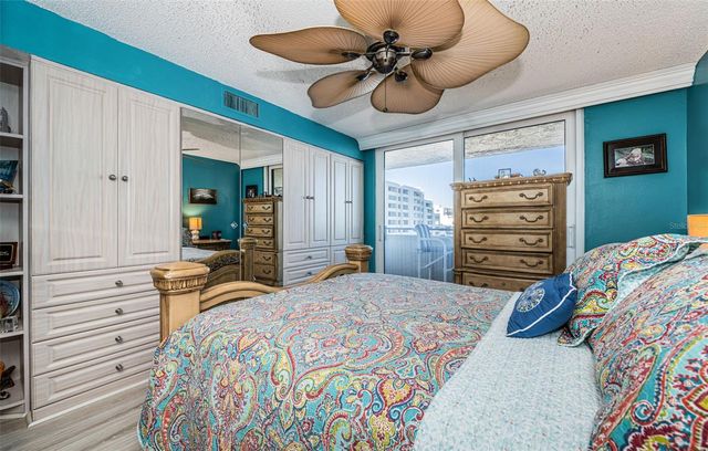 6035 SEA RANCH DRIVE 505, Hudson, FL 34667