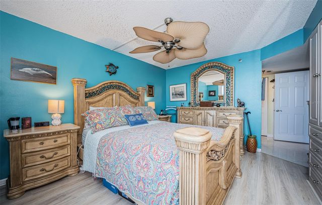 6035 SEA RANCH DRIVE 505, Hudson, FL 34667