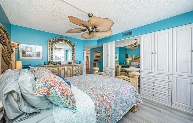 6035 SEA RANCH DRIVE 505, Hudson, FL 34667