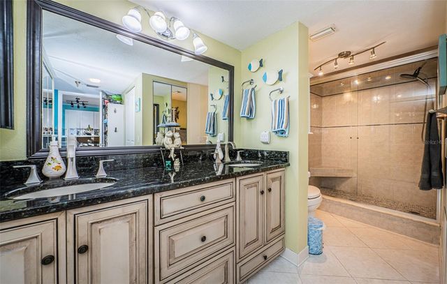 6035 SEA RANCH DRIVE 505, Hudson, FL 34667