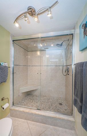 6035 SEA RANCH DRIVE 505, Hudson, FL 34667