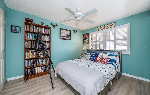 6035 SEA RANCH DRIVE 505, Hudson, FL 34667