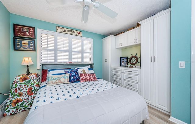 6035 SEA RANCH DRIVE 505, Hudson, FL 34667