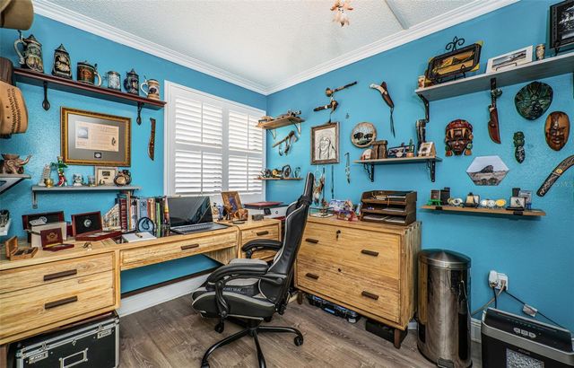 6035 SEA RANCH DRIVE 505, Hudson, FL 34667