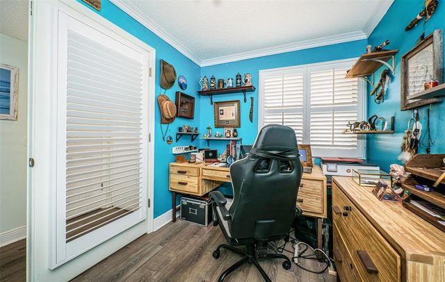 6035 SEA RANCH DRIVE 505, Hudson, FL 34667