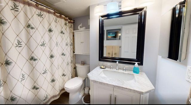 6035 SEA RANCH DRIVE 505, Hudson, FL 34667