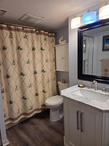 6035 SEA RANCH DRIVE 505, Hudson, FL 34667