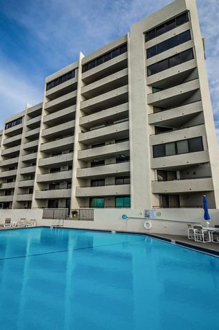 6035 SEA RANCH DRIVE 505, Hudson, FL 34667