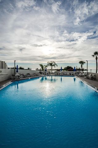 6035 SEA RANCH DRIVE 505, Hudson, FL 34667