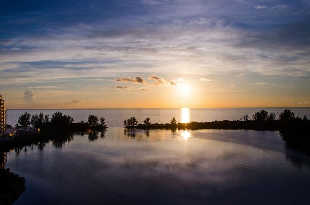 6035 SEA RANCH DRIVE 505, Hudson, FL 34667